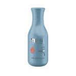 Emsibeth Thermal Sun-Softening Shampoo