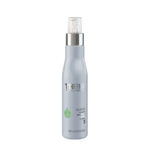 Emsibeth Thermal Detox Leave-In Protective Glossing Spray