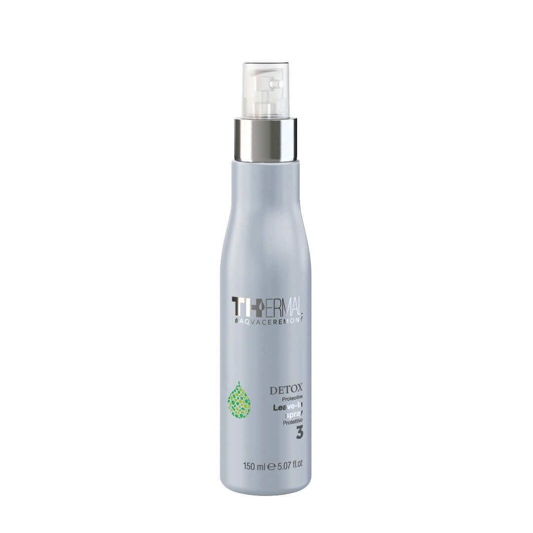 Emsibeth-thermal-detox-leave-In-protective-glossing-spray-3-1080x1080 Emsibeth Thermal Detox Leave-In Protective Glossing Spray - Image 1