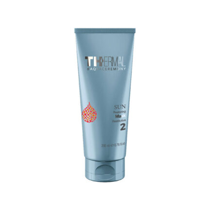 Emsibeth Thermal Sun 2 Restoring Mask