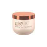 Emsibeth Ethē Nutritive Mask