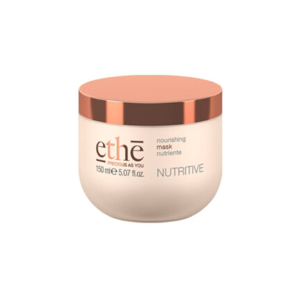 Emsibeth Ethē Nutritive Mask