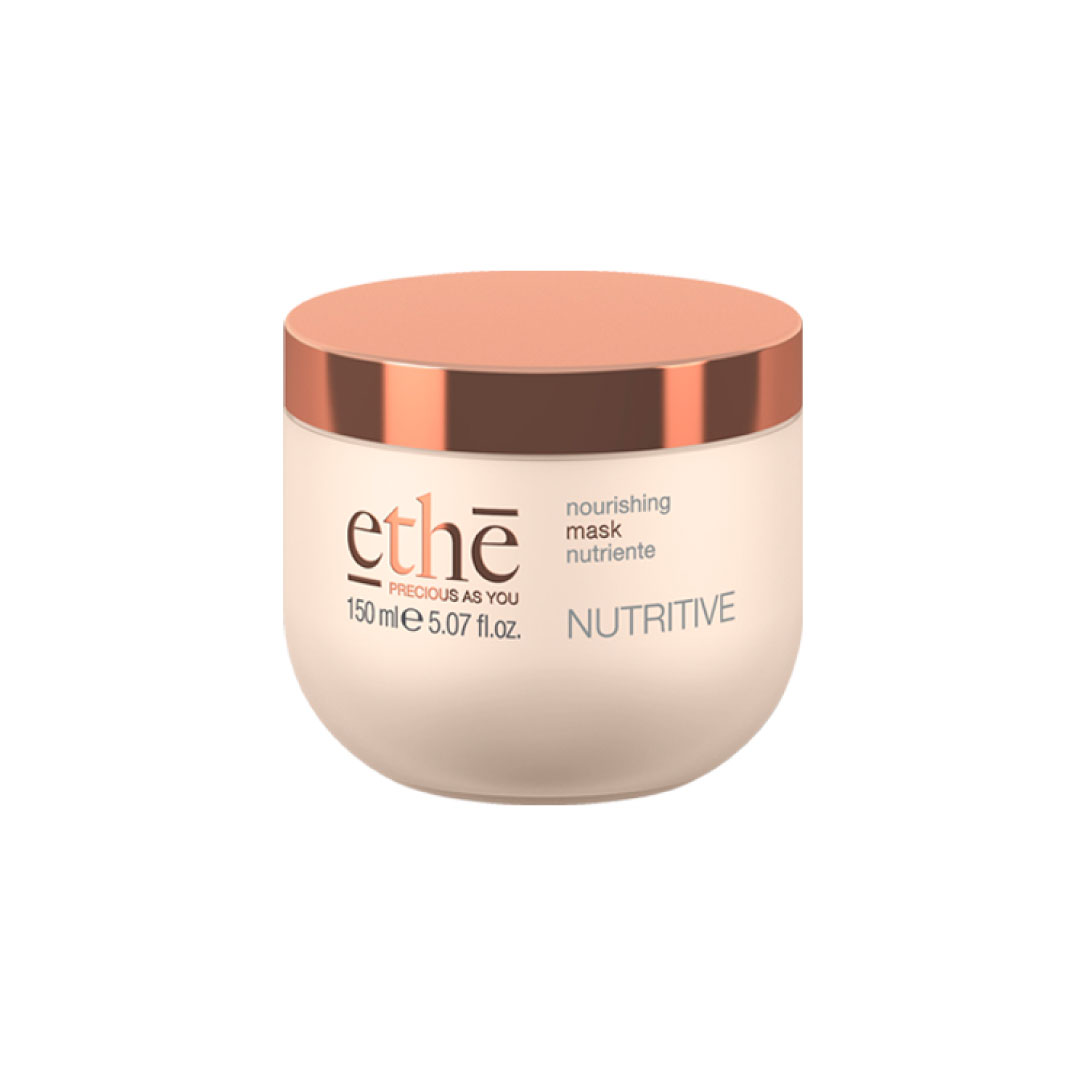 Unique-Emsibeth-Ethe-Nutritive-mask-2-1080x1080 Emsibeth Ethē Nutritive Mask - Image 1