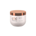 Emsibeth Ethē Shine Mask