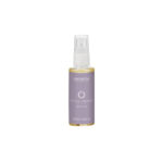 Emsibeth Shine Oil