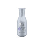 Emsibeth Thermal De-stressing Shampoo