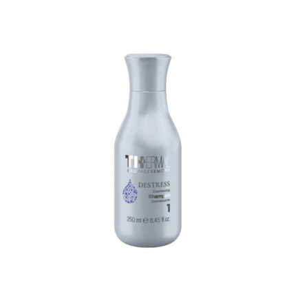Emsibeth Thermal De-stressing Shampoo
