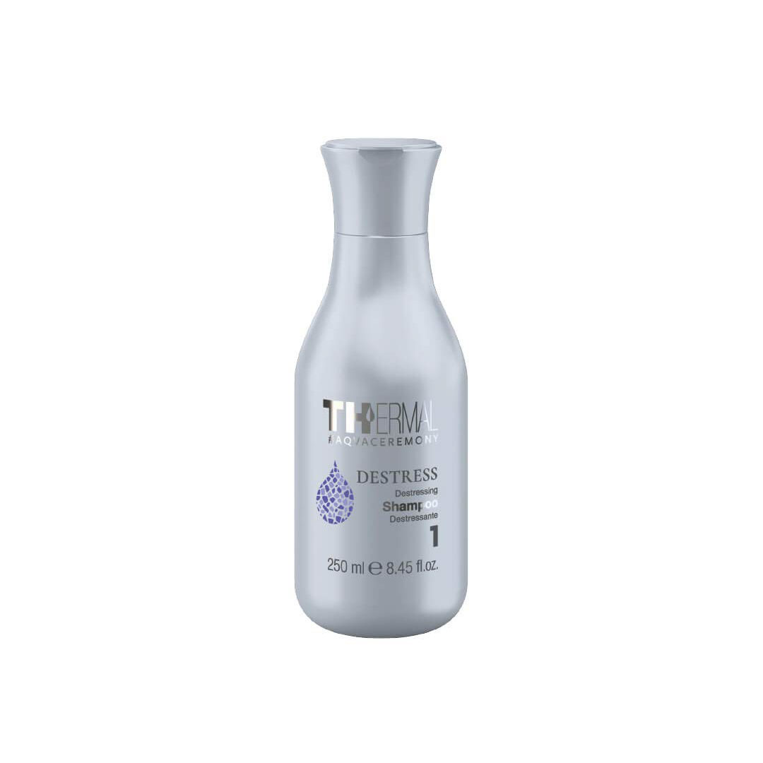 Unique-Emsibeth-Thermal-Destress-shampoo-1080x1080 Emsibeth Thermal De-stressing Shampoo - Image 1
