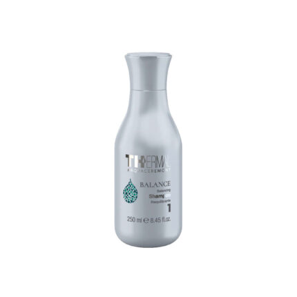 Emsibeth Thermal Balance Shampoo