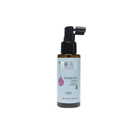 Emsibeth Thermal Spray Energising Lotion