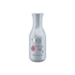 Emsibeth Thermal Energising Shampoo