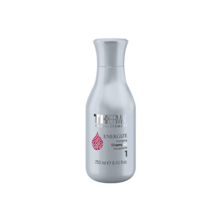 Emsibeth Thermal Energising Shampoo