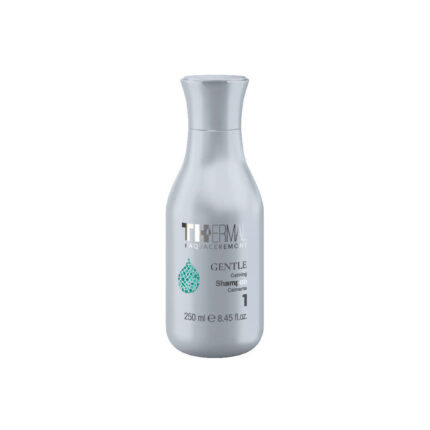 Emsibeth Thermal Gentle Calming Shampoo