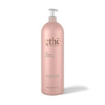 Emsibeth Ethē Repair Shampoo