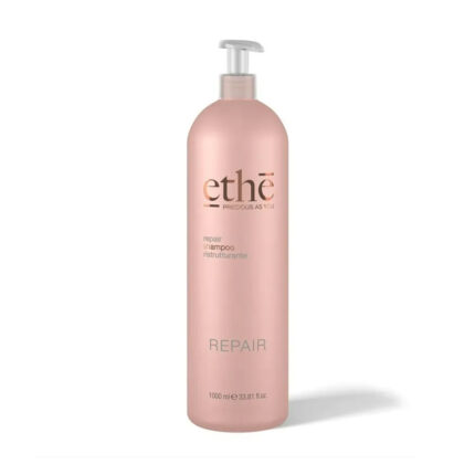 Emsibeth Ethē Repair Shampoo