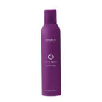 Emsibeth Eco Hair Spray