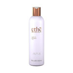 Emsibeth Ethē Curls Shampoo