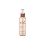 Emsibeth Ethē Heat - Protection Creamy Milk Nutritive