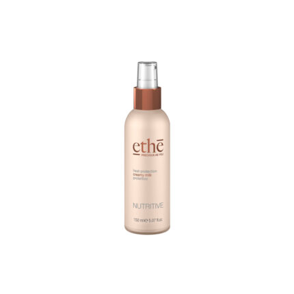 Emsibeth Ethē Heat - Protection Creamy Milk Nutritive