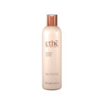 Emsibeth Ethē Nourishing Shampoo