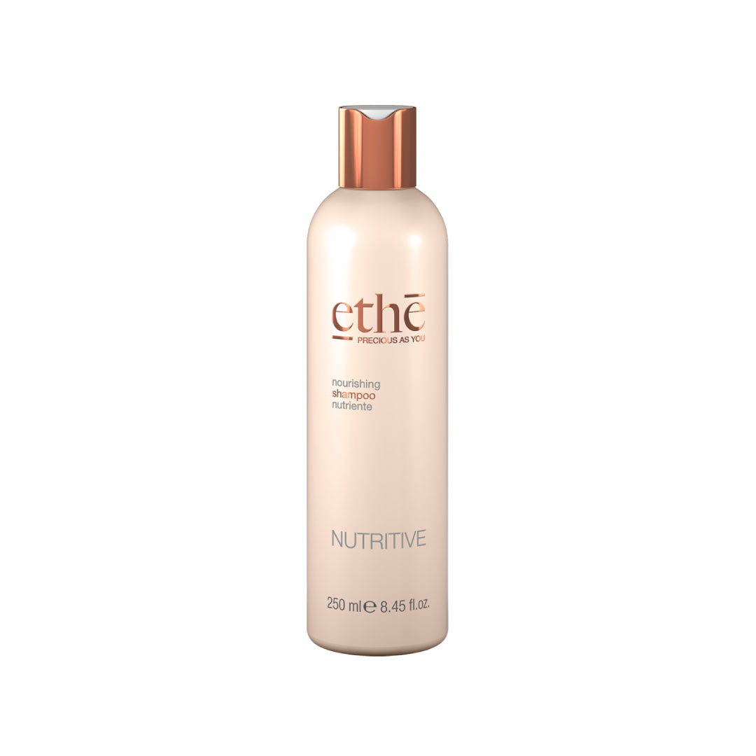 Unique-Emsibeth-ethè-nutritive-shampoo_ Emsibeth Ethē Nourishing Shampoo - Image 1