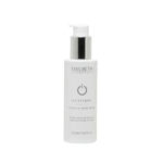 Emsibeth Leave-In Hair Milk