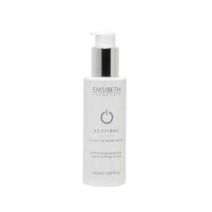Emsibeth Leave-In Hair Milk