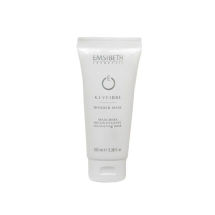 Emsibeth Bonder Mask
