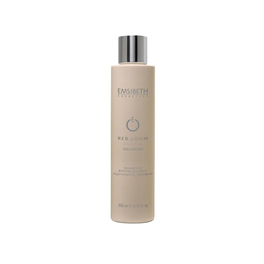 Unique-Emsibeth-reb.loom-shampoo-200ml-1080x1080 Emsibeth Cosmetics Reb.Loom Rejuvenating Shampoo.