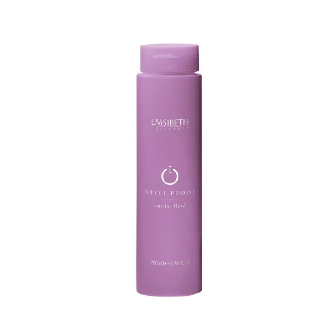 Unique-Emsibeth-style-proof-curliss-fluid-1080x1080 Emsibeth Curliss Fluid - Image 1