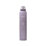 Emsibeth Humidity Proof