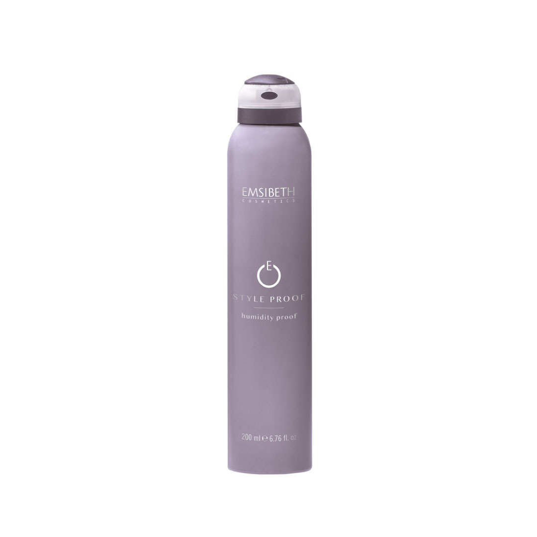 Unique-Emsibeth-style-proof-humidity-proof-1080x1080 Emsibeth Humidity Proof - Image 1