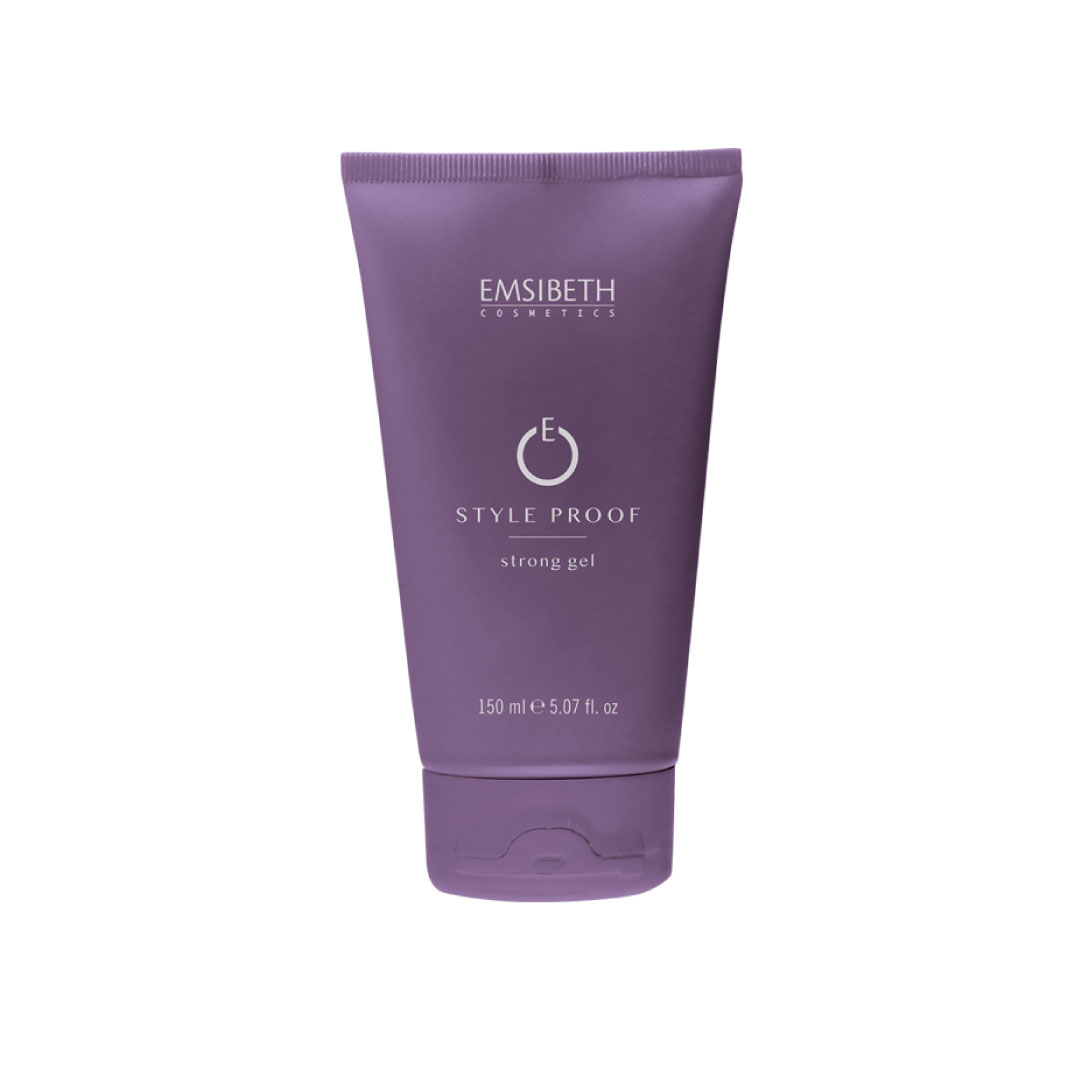 Unique-Emsibeth-style-proof-strong-gel-1080x1080 Emsibeth Strong Gel - Image 1