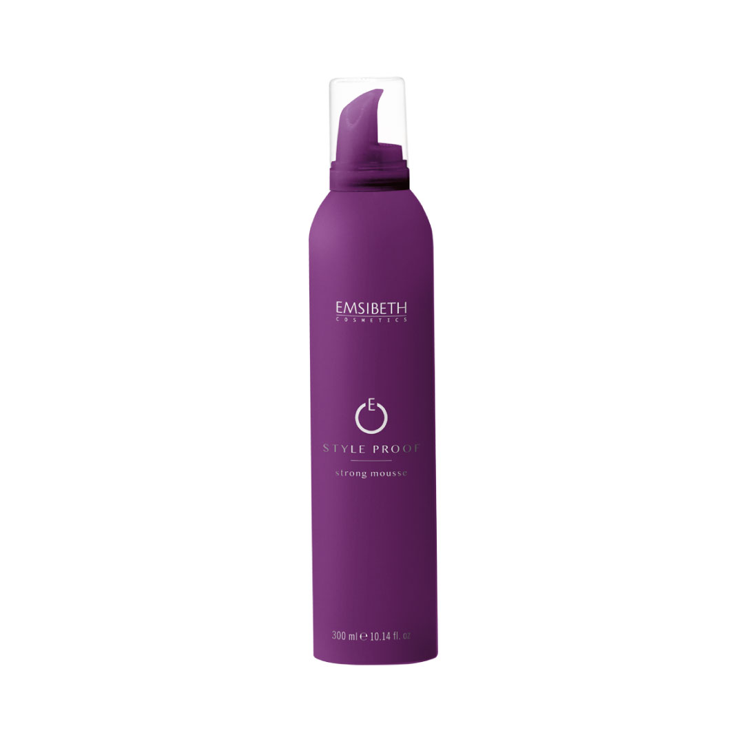 Unique-Emsibeth-style-proof-strong-mousse-1080x1080 Emsibeth Strong Mousse - Image 1