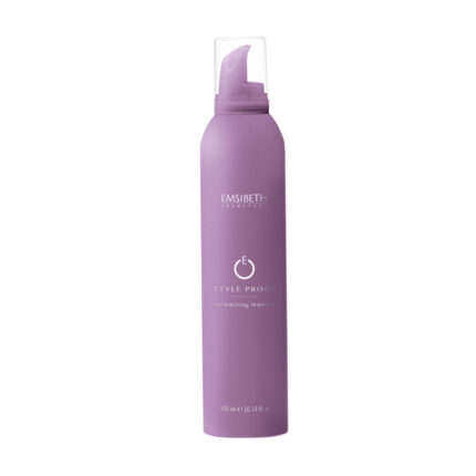Emsibeth Volumising Mousse