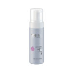 Emsibeth Thermal Densifying Mousse Without Rinsing