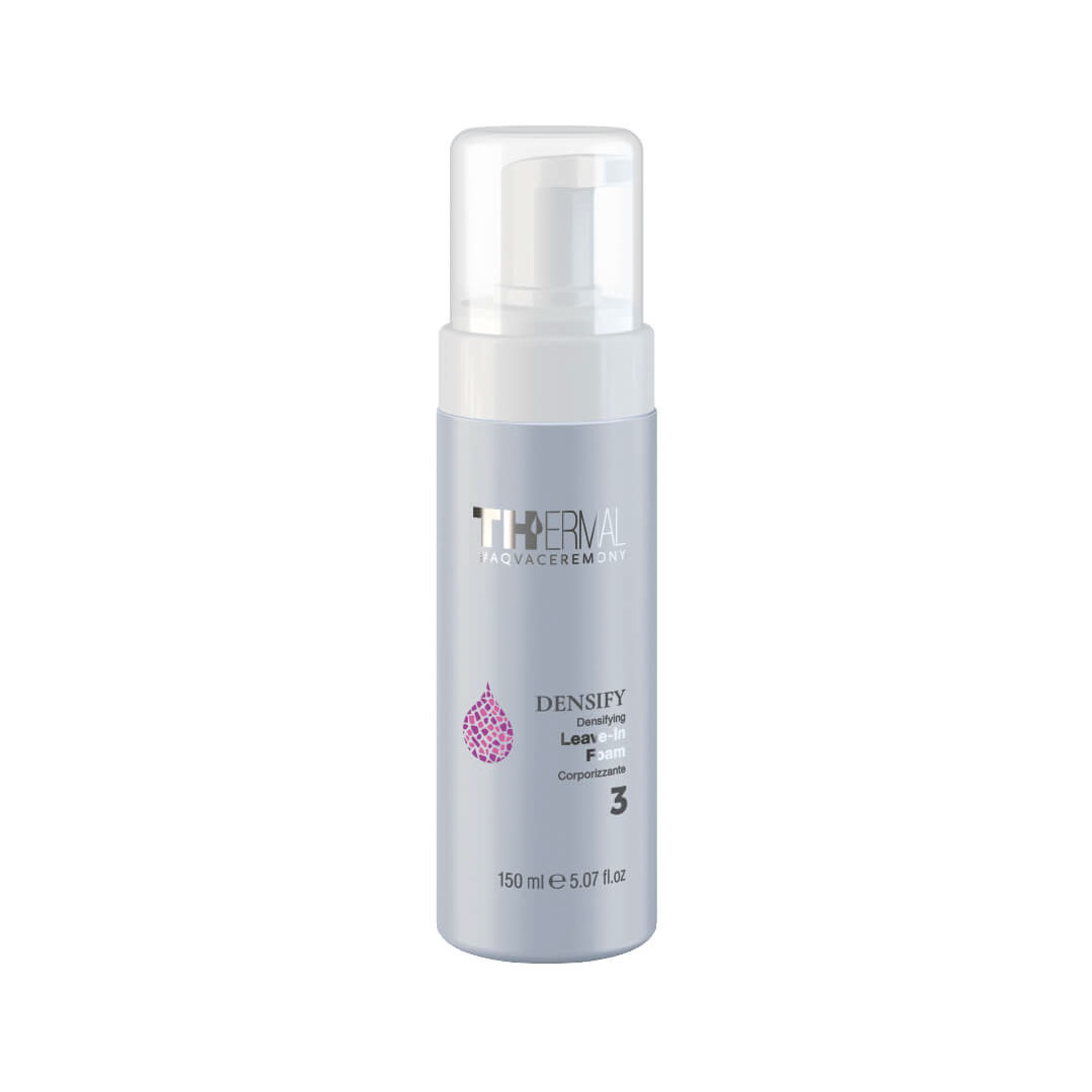 Unique-Emsibeth-thermal-densify-leave-in-foam-1080x1080 Emsibeth Thermal Densifying Mousse Without Rinsing - Image 1