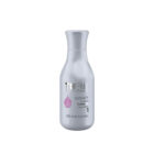 Emsibeth Thermal Densifying Shampoo