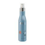 Emsibeth Thermal Sun Hair Protector