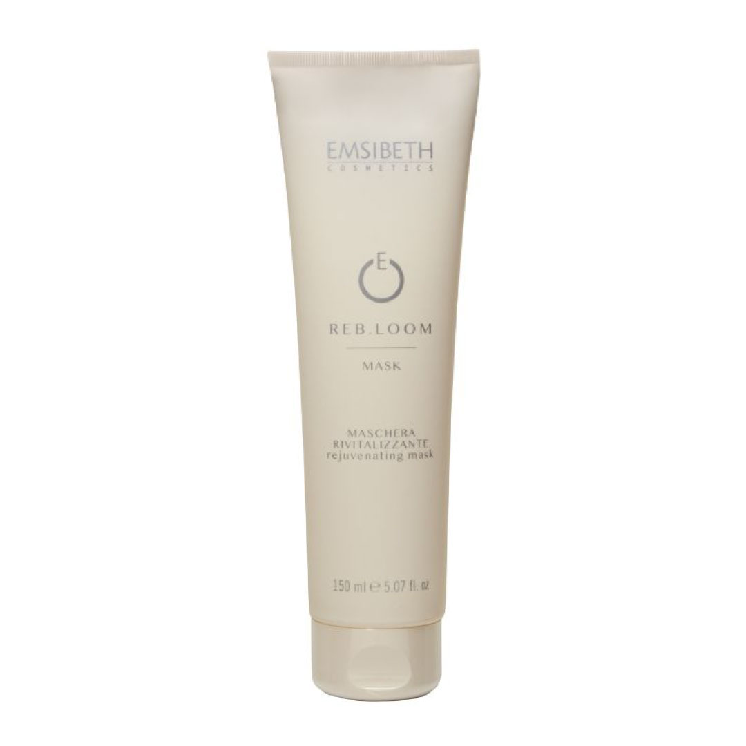 Unique-Emsibethe-reb.loom-mask-150ml-1080x1080 Emsibeth Reb.Loom Mask - Image 1