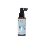Emsibeth Thermal Anti-Dandruff Lotion