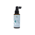 Emsibeth Thermal Sebum Control Lotion