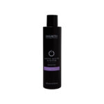 Emsibeth White-White anti-yello shampoo.
