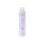 Emsibeth Keyliss Keratin Treat Advanced Straightening Treatment Maintenance Shampoo