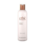 Emsibeth Ethē Shine Shampoo