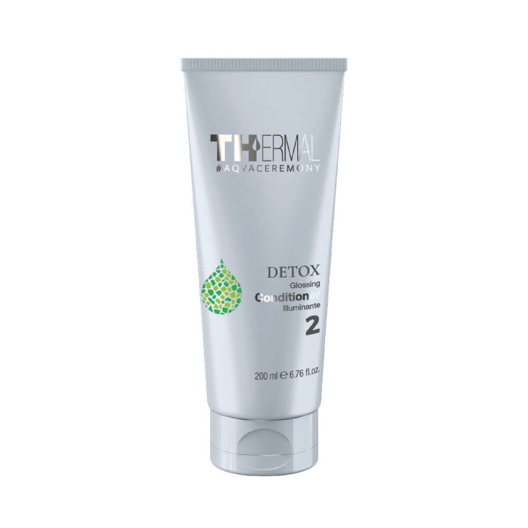 Unique-emsibeth-thermal-detox-conditioner-2-1080x1080 Emsibeth Thermal Detox Glossing Conditioner - Image 1