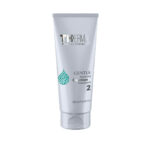 Emsibeth Thermal Gentle Revitalising Conditioner