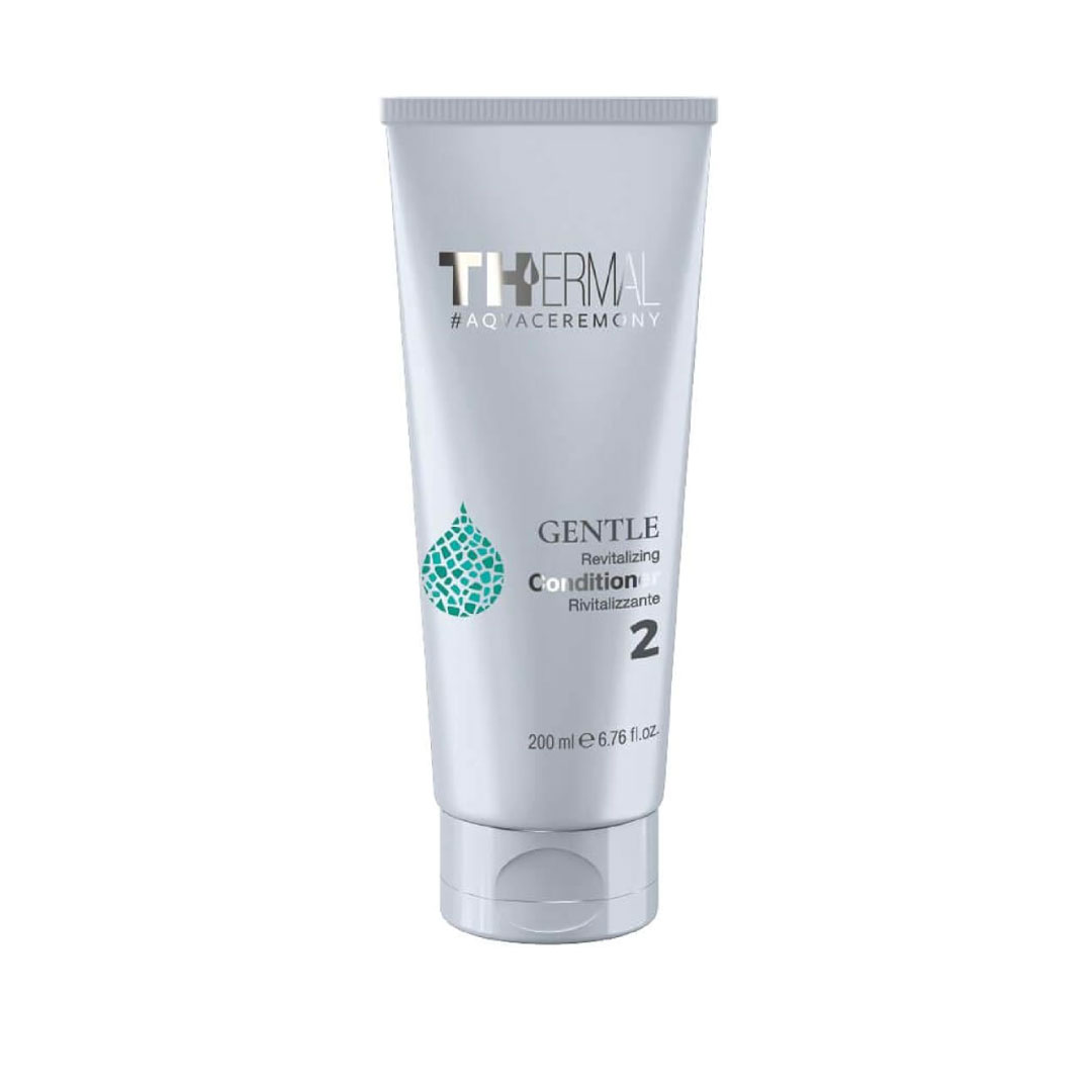 Unique-emsibeth-thermal-gentle-condizionante-rivitalizzante-1080x1080 Emsibeth Thermal Gentle Revitalising Conditioner - Image 1