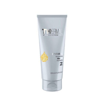 Emsibeth Thermal Hydra Nourishing Mask