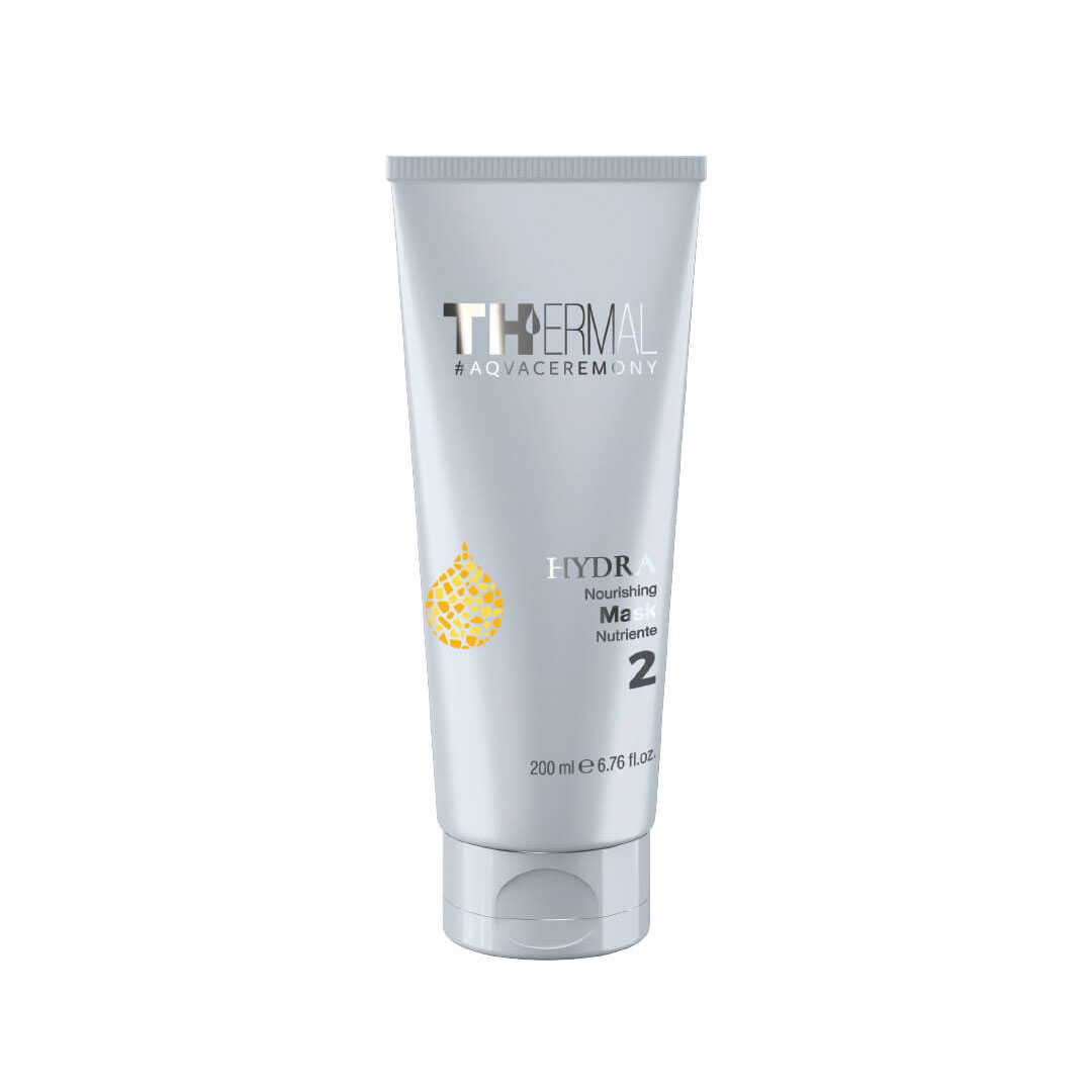 Unique-emsibeth-thermal-hydra-mask-2-1080x1080 Emsibeth Thermal Hydra Nourishing Mask - Image 1